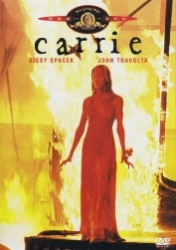 : Carrie - Des Satans jüngste Tochter 1976 German 1040p AC3 microHD x264 - RAIST