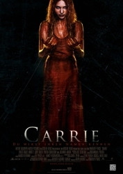 : Carrie 2013 German 800p AC3 microHD x264 - RAIST