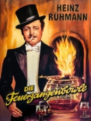 : Die Feuerzangenbowle 1944 German 1080p AC3 microHD x264 - RAIST