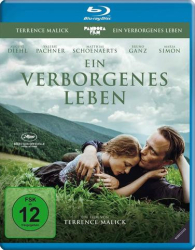 : Ein verborgenes Leben 2019 German Bdrip x264-DetaiLs