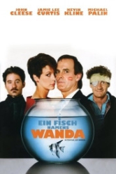 : Ein Fisch namens Wanda 1988 German 1040p AC3 microHD x264 - RAIST