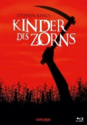 : Kinder des Zorns 1984 German 1040p AC3 microHD x264 - RAIST