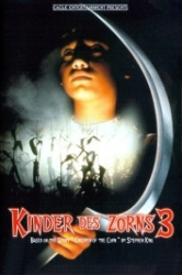 : Kinder des Zorns 3 1995 German 1080p AC3 microHD x264 - RAIST