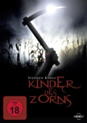 : Kinder des Zorns 2009 German 1080p AC3 microHD x264 - RAIST