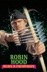 : Robin Hood - Helden in Strumpfhosen 1993 German 1040p AC3 microHD x264 - RAIST