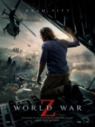 : World War Z DC 2013 German 800p AC3 microHD x264 - RAIST