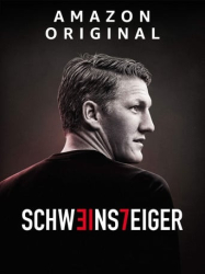 : Schw31ns7eiger Memories Von Anfang Bis Legende 2020 GERMAN DOKU 2160p WEBRiP x265-CTFOH