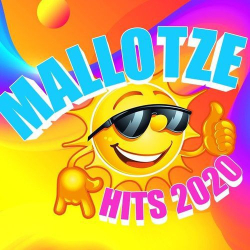 : Mallotze Hits 2020 (2020)