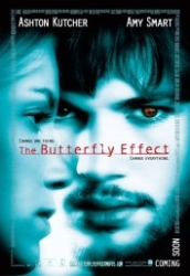 : Butterfly Effect 2004 German 1080p AC3 microHD x264 - RAIST