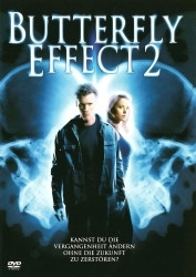 : Butterfly Effect 2 2006 German 1080p AC3 microHD x264 - RAIST
