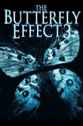 : Butterfly Effect 3 2009 German 1080p AC3 microHD x264 - RAIST