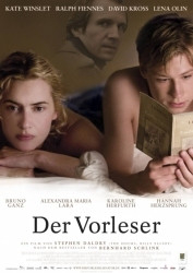 : Der Vorleser 2008 German 1080p AC3 microHD x264 - RAIST