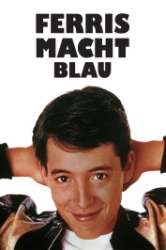 : Ferris macht blau 1986 German 800p AC3 microHD x264 - RAIST