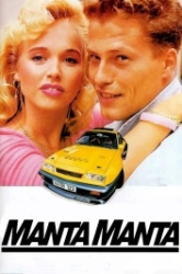 : Manta Manta 1991 German 1080p AC3 microHD x264 - RAIST
