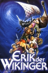 : Erik der Wikinger 1989 German 1080p AC3 microHD x264 - RAIST