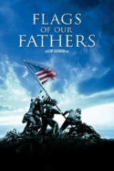 : Flags of our Fathers 2006 German 800p AC3 microHD x264 - RAIST