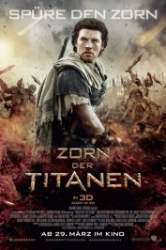 : Zorn der Titanen 2012 German 1080p AC3 microHD x264 - RAIST