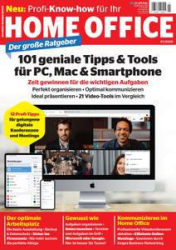 :  Mac Life Magazin Sonderheft Juli No 01 2020