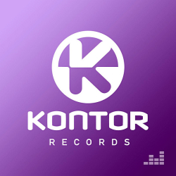 : Top Of The Clubs by Kontor Records (2020)