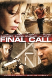 : Final Call 2004 German 1080p AC3 microHD x264 - RAIST