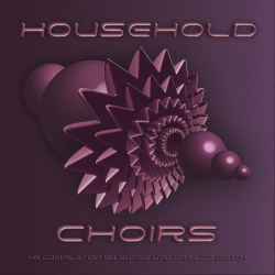 : Household Choirs (2020)