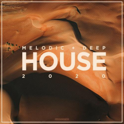 : Melodic & Deep House 2020 (2020)