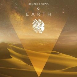 : Sounds of Sirin: Earth (2020)