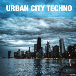 : Urban City Techno (2020)
