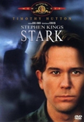 : Stephen King's Stark 1993 German 1040p AC3 microHD x264 - RAIST