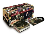 : Vladimir Horowitz - The Complete Original Jacket Collection (Limited Edition) [70-CD Box Set]