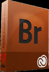 : Adobe Bridge 2020 v10.1.1.166