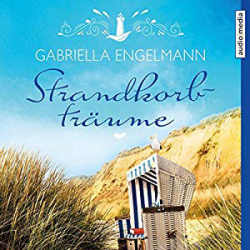 : Gabriella Engelmann - Strandkorbträume