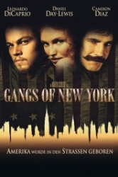 : Gangs of New York 2002 German 800p AC3 microHD x264 - RAIST