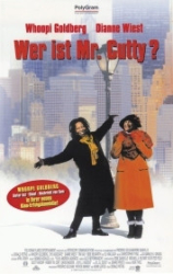 : Wer ist Mr. Cutty? 1996 German 1080p AC3 microHD x264 - RAIST