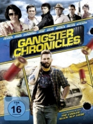 : Gangster Chronicles 2013 German 1080p AC3 microHD x264 - RAIST
