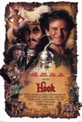 : Hook 1991 German 800p AC3 microHD x264 - RAIST