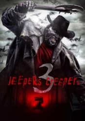 : Jeepers Creepers 3 2017 German 800p AC3 microHD x264 - RAIST
