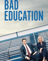 : Bad Education 2019 German 720p Web h264-WvF