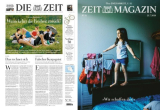 :  Die Zeit mit Zeit Magazin No 31 vom 23 Juli 2020