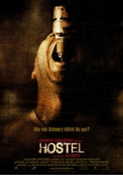 : Hostel DC 2005 German 800p AC3 microHD x264 - RAIST