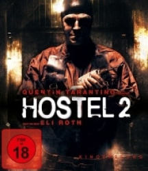 : Hostel 2 DC 2007 German 800p AC3 microHD x264 - RAIST