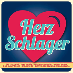 : Herz Schlager (2020)