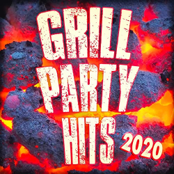 : Grill Party Hits 2020 (2020)