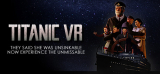 : Titanic Vr-Vrex