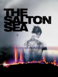 : The Salton Sea 2002 German 1080p AC3 microHD x264 - RAIST