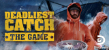: Deadliest Catch The Game v1 1 0-Codex