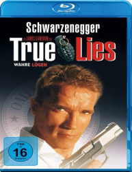 : True Lies Wahre Luegen 1994 German Dl 1080p BluRay x264 iNternal-VideoStar