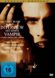: Interview mit einem Vampir 1994 German 1080p AC3 microHD x264 - RAIST