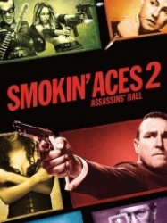 : Smokin' Aces 2 - Assassin's Ball 2010 German 1080p AC3 microHD x264 - RAIST