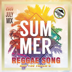 : Summer Reggae Song (2020)